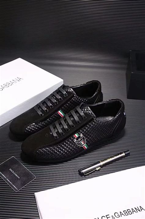 most expensive italian shoes.